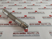 Hydair Hd958 Durable Long Lasting Stainless Steel Flexible Hose