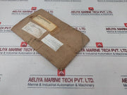 Hydra Dn100-512-ait Ball Valve Dn100 Repair Kit