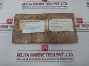 Hydra Dn 65-512-ait Ball Valve Dn 65 Repair Kit