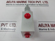 Hydra Force 7151500 Pressure Release Valve Pr50-36A-6Td-p-50