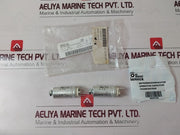 Meiko Hydra Mab Mkp 1 Motor Operating Capacitor 551.42.00.255, 470 Vac