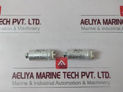 Meiko Hydra Mab Mkp 1 Motor Operating Capacitor 551.42.00.255, 470 Vac