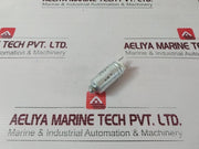 Meiko Hydra Mab Mkp 1 Motor Operating Capacitor 551.42.00.255, 470 Vac