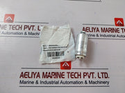 Hydra Mkp 5 ΜF ±5% Operating Capacitor Dis0012400032