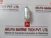 Hydra Mkp 5 ÎœF Â±5% Operating Capacitor Dis0012400032