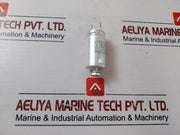 Hydra Mkp 5 ÎœF Â±5% Operating Capacitor Dis0012400032