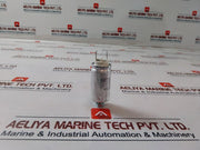 Hydra Mkp 5 ÎœF Â±5% Operating Capacitor Dis0012400032