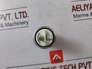 Hydra Mkp 5 ÎœF Â±5% Operating Capacitor Dis0012400032