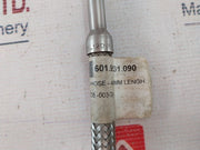 Hydra Rs331L12Dn8 Braided Corrugated Hose 48 Mm