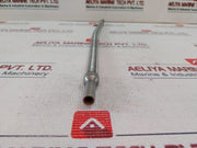 Hydra Rs331L12Dn8 Braided Corrugated Hose 48 Mm