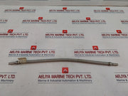 Hydra Rs331L12Dn8 Braided Corrugated Hose 48 Mm