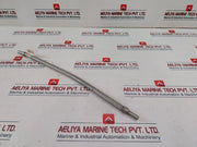 Hydra Rs331L12Dn8 Braided Corrugated Hose 48 Mm