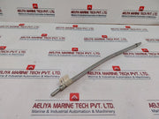 Hydra Rs331L12Dn8 Braided Corrugated Hose 48 Mm