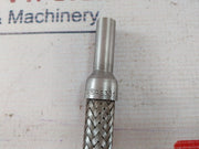 Hydra Rs331L12Dn8 Braided Corrugated Hose 48 Mm