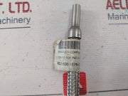 Hydra Rs331L12Dn8 Braided Corrugated Hose 48 Mm