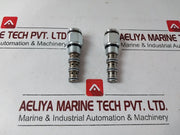 Hydraforce Pd10-40 3 Way Pilot Valve