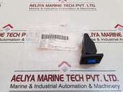 Hydralift jc100002 joystick line pull pull/extend