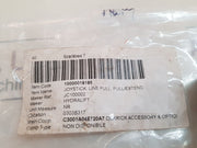 Hydralift jc100002 joystick line pull pull/extend