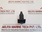 Hydralift jc100002 joystick line pull pull/extend