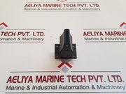 Hydralift jc100002 joystick line pull pull/extend