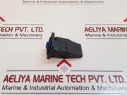 Hydralift jc100002 joystick line pull pull/extend