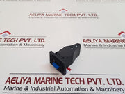 Hydralift jc100002 joystick line pull pull/extend