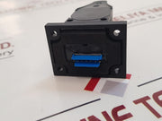 Hydralift jc100002 joystick line pull pull/extend