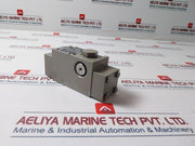 Hydranor 1Stb4411069B.27K Directional Valve Bar: 350