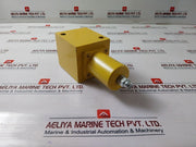 Hydranor 3Sv16 Control Hydranor Valve 55851