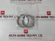 Hydratech 7014405 Gasket Set