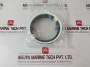 Hydratech 7014405 Gasket Set