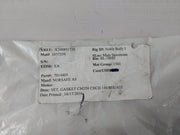 Hydratech 7014405 Gasket Set