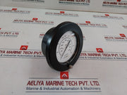 Hydratight 25564-38B21 Gad-hjs 6 Inch Gauge For Hydraulic Pump 700Bar U062242900