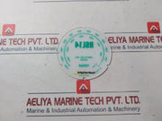 Hydratight Clover Tool Rsl14 Overlay 10000 Psi (68,9 Mpa) System X1-5