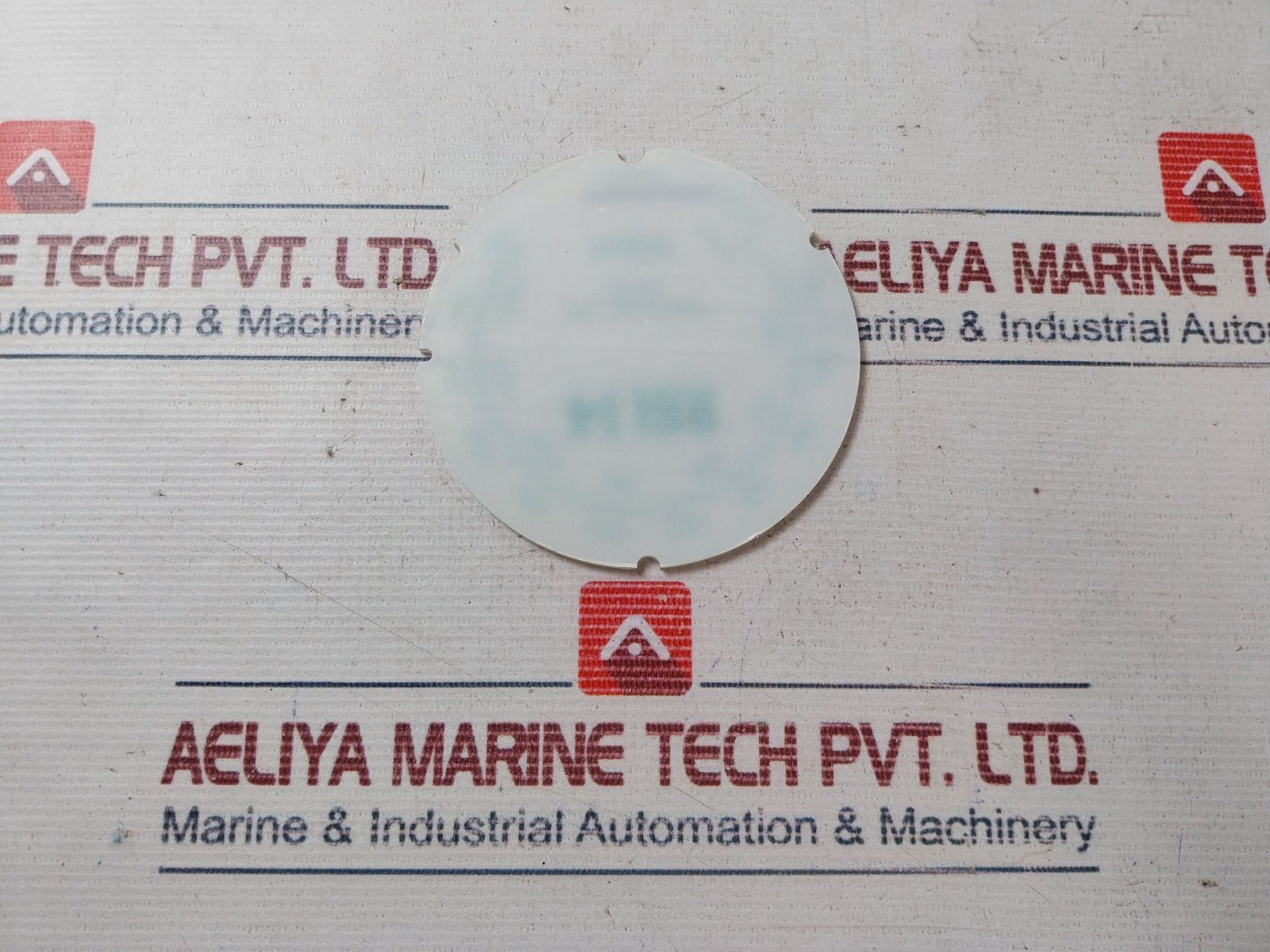 Hydratight Clover Tool Rsl14 Overlay 10000 Psi (68,9 Mpa) System X1-5