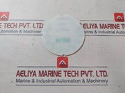 Hydratight Clover Tool Rsl14 Overlay 10000 Psi (68,9 Mpa) System X1-5