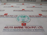 Hydratight Clover Tool Rsl14 Overlay 10000 Psi (68,9 Mpa) System X1-5