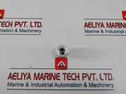 Hydratight Rsl-14-spk Seal Kit