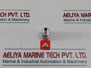 Hydratight Rsl-14-spk Seal Kit