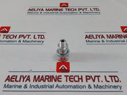 Hydratight Rsl-14-spk Seal Kit