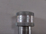 Hydratight Rsl-14-spk Seal Kit