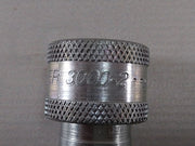 Hydratight Rsl-14-spk Seal Kit