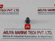 Hydratight Rsl-14-spk Seal Kit