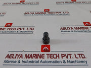 Hydratight Rsl-14-spk Seal Kit