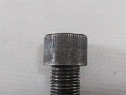 Hydratight Rsl-14-spk Seal Kit