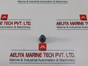 Hydratight Rsl-14-spk Seal Kit