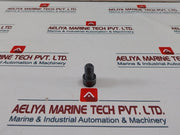 Hydratight Rsl-14-spk Seal Kit