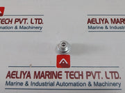 Hydratight Rsl-14-spk Seal Kit