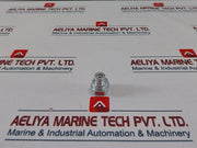 Hydratight Rsl-14-spk Seal Kit