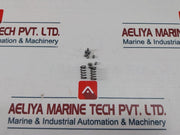 Hydratight Rsl-14-spk Seal Kit